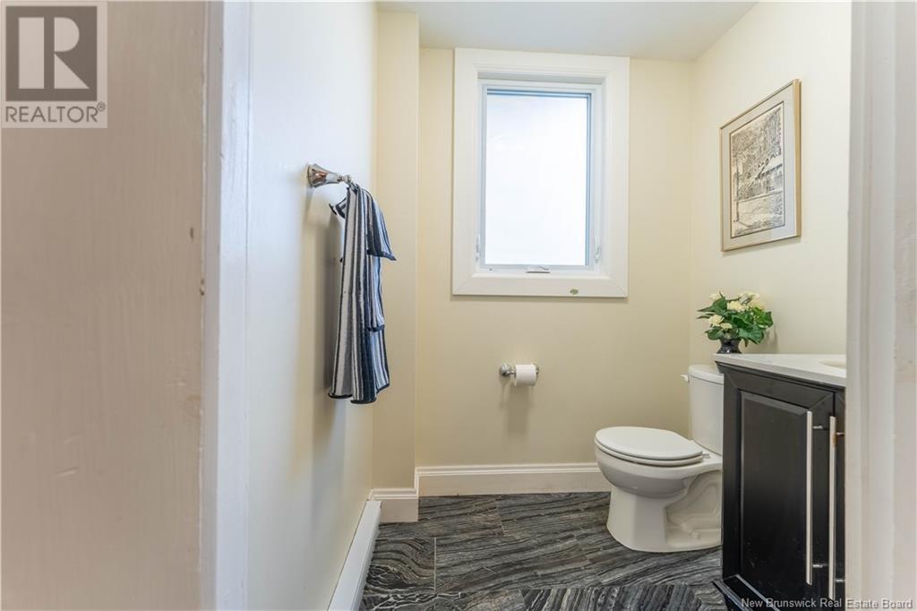 46 Reed Avenue Property Photo 32