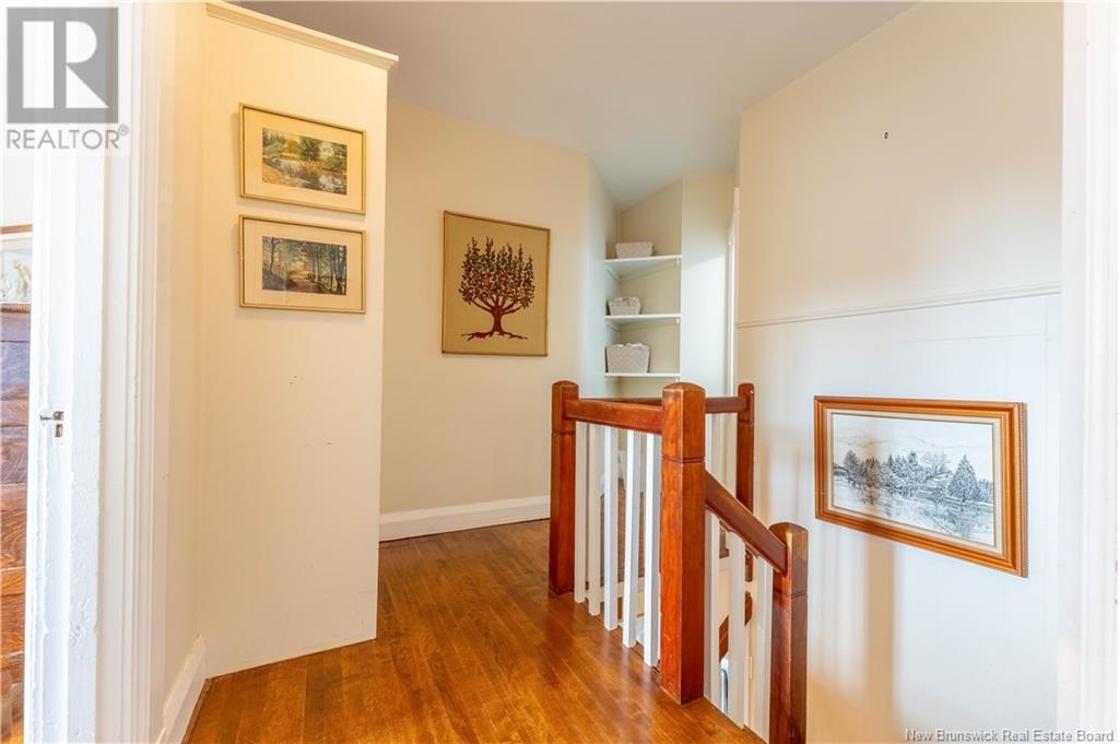 46 Reed Avenue Property Photo 33