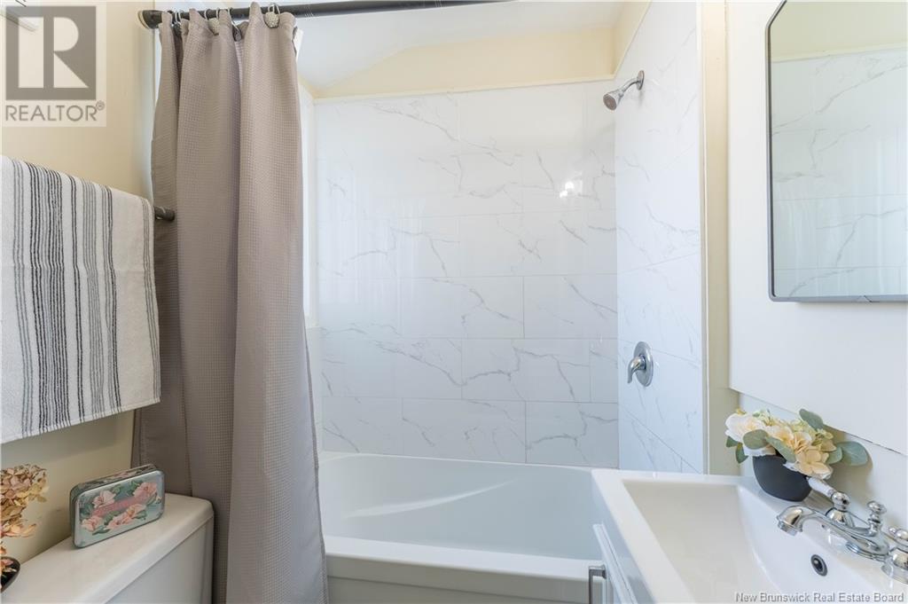 46 Reed Avenue Property Photo 34