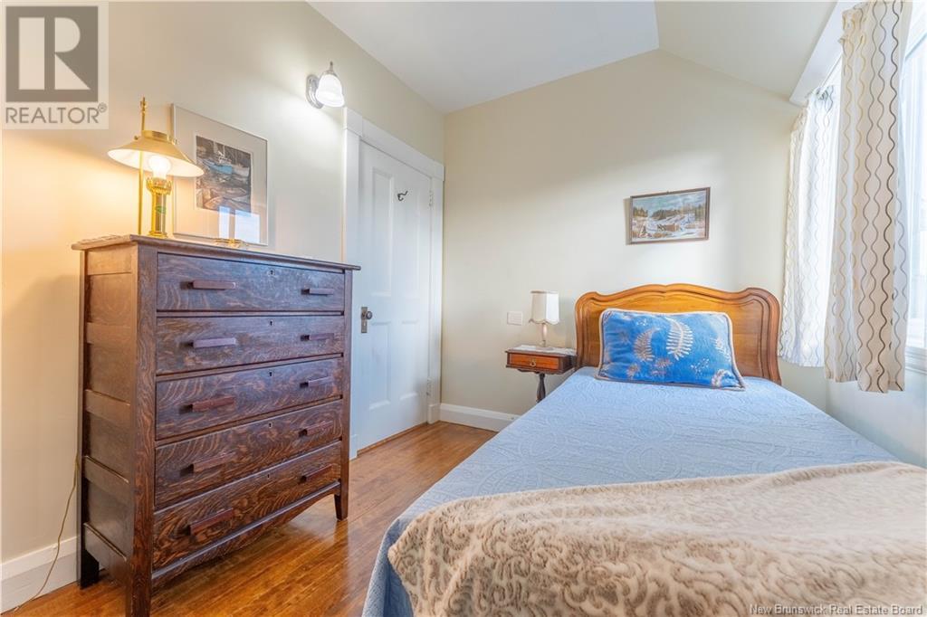 46 Reed Avenue Property Photo 35