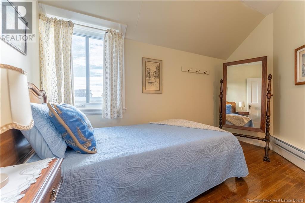 46 Reed Avenue Property Photo 36