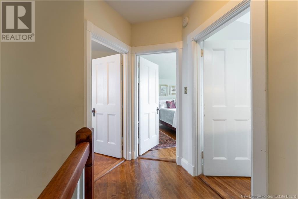 46 Reed Avenue Property Photo 37