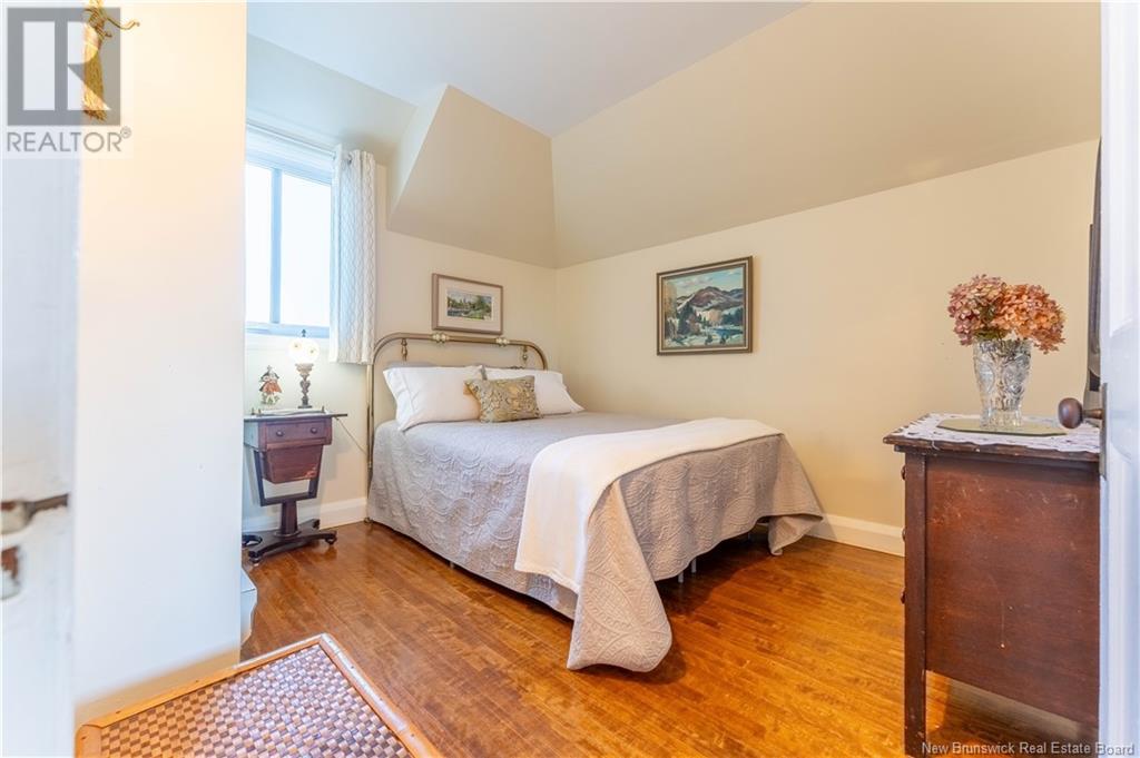 46 Reed Avenue Property Photo 38