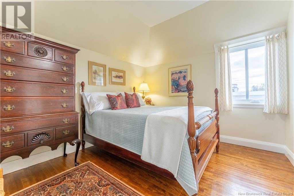 46 Reed Avenue Property Photo 39