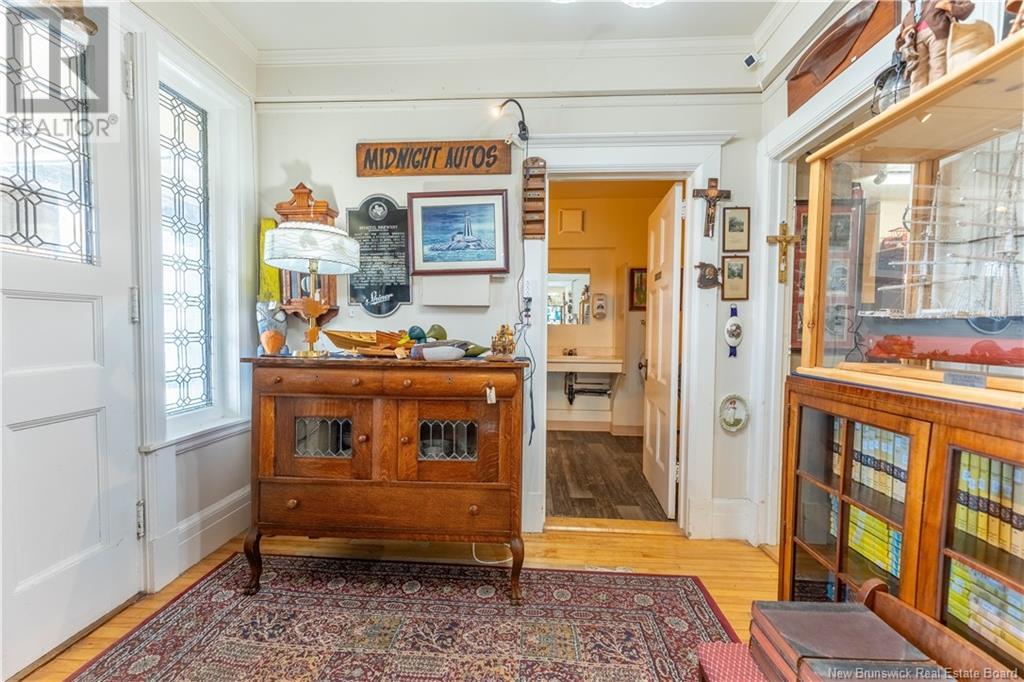 46 Reed Avenue Property Photo 40