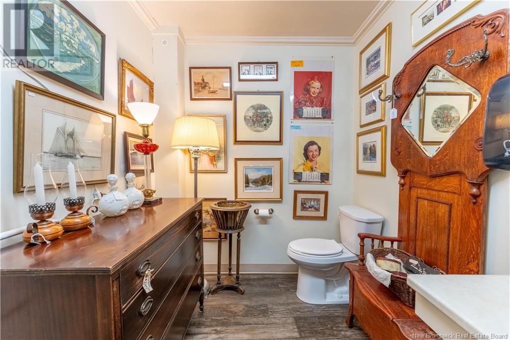 46 Reed Avenue Property Photo 41
