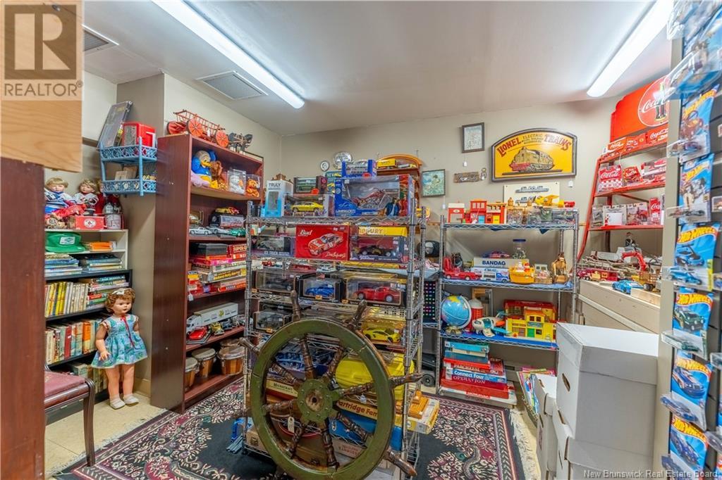 46 Reed Avenue Property Photo 42