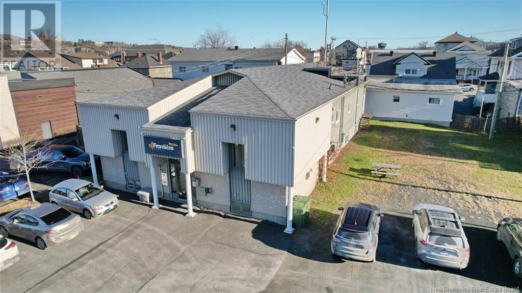 64-68 Rice Street Property Photo 1
