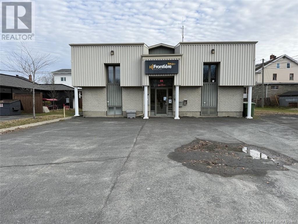 64-68 Rice Street Property Photo 2