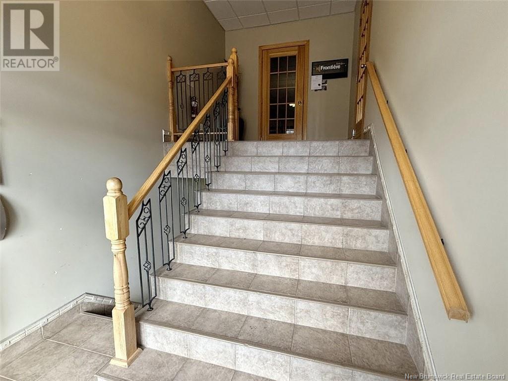 64-68 Rice Street Property Photo 3