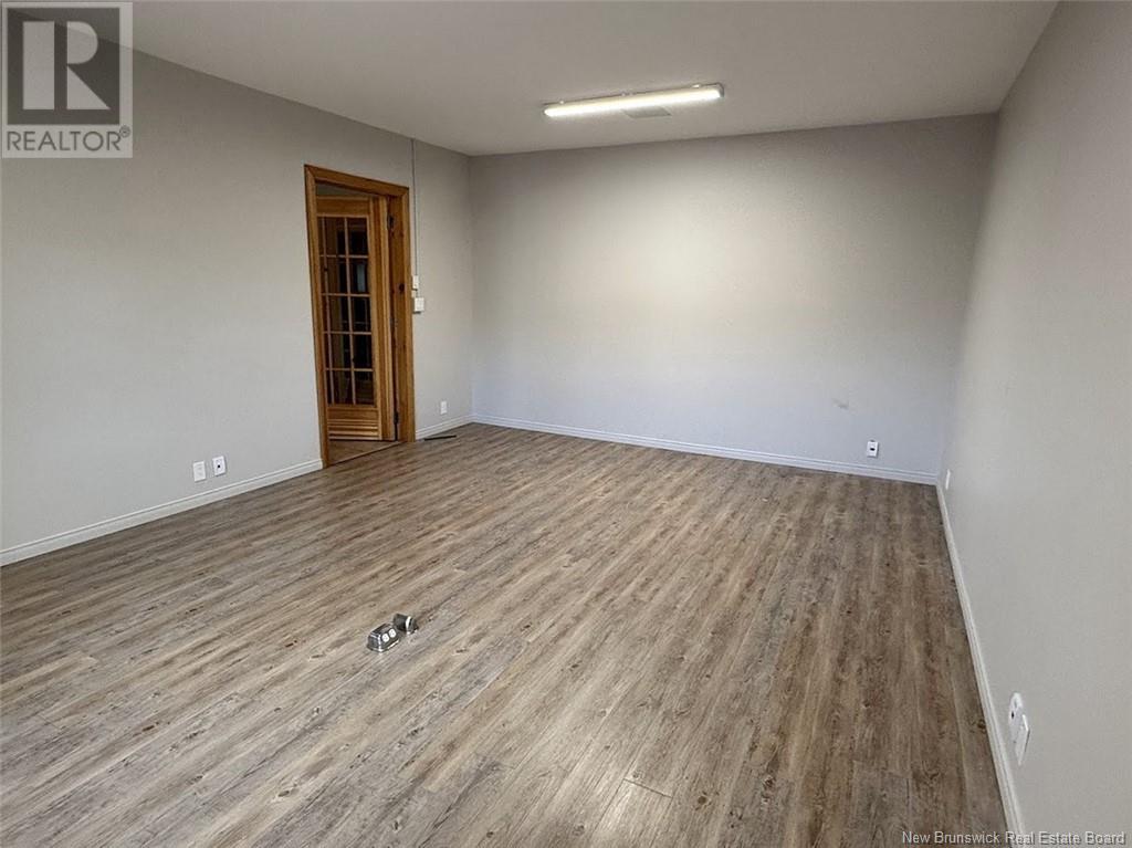 64-68 Rice Street Property Photo 5