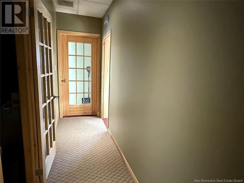 64-68 Rice Street Property Photo 14