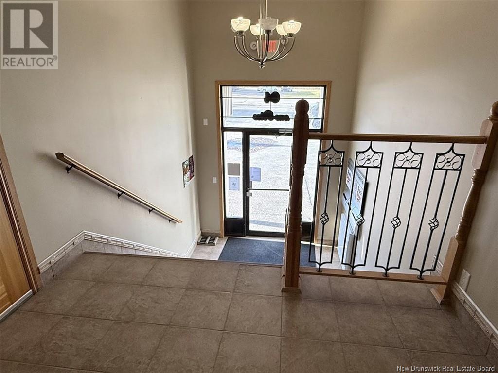 64-68 Rice Street Property Photo 15