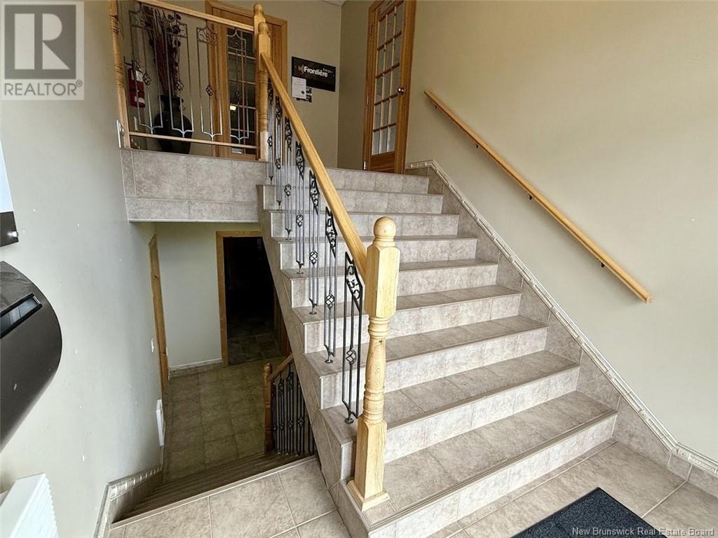 64-68 Rice Street Property Photo 16