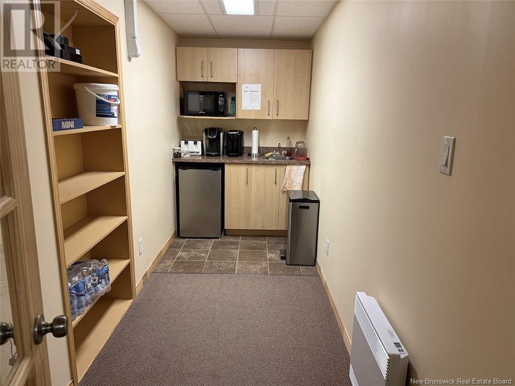 64-68 Rice Street Property Photo 22