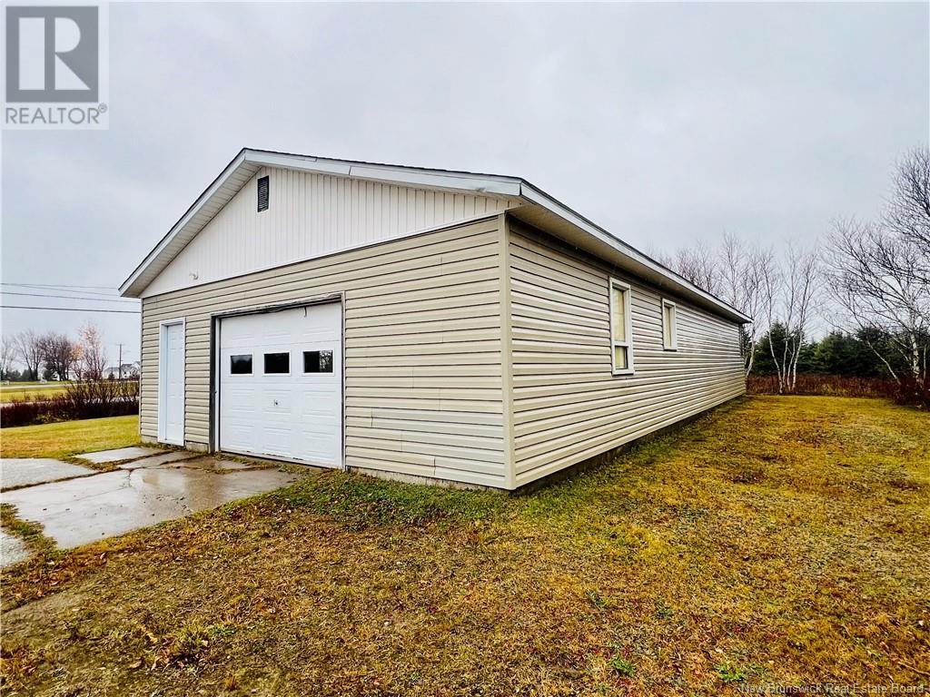 6282 Route 313 Property Photo 2