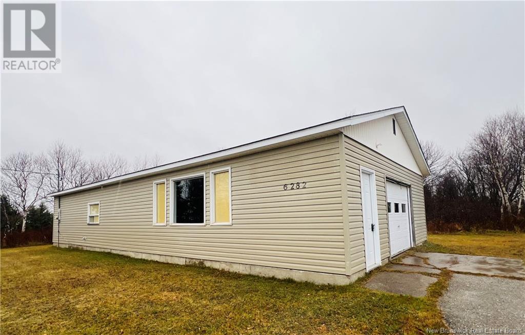 6282 Route 313 Property Photo 3