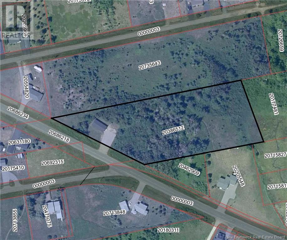 6282 Route 313 Property Photo 5