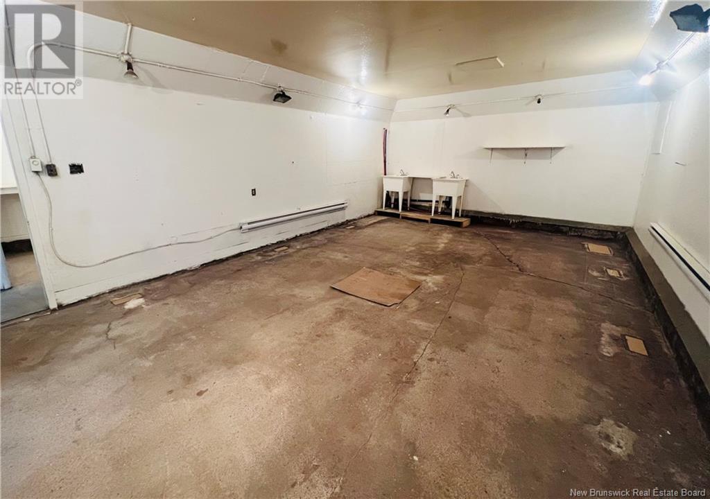 6282 Route 313 Property Photo 6
