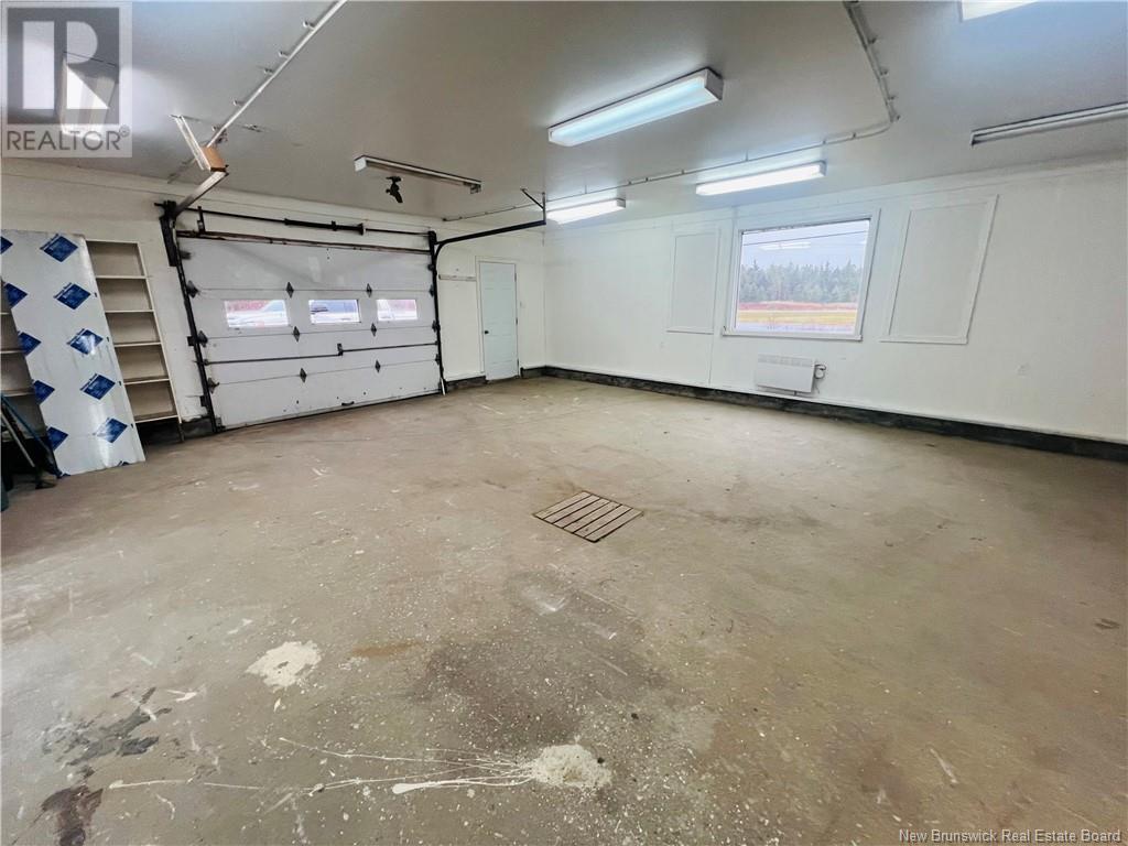 6282 Route 313 Property Photo 7