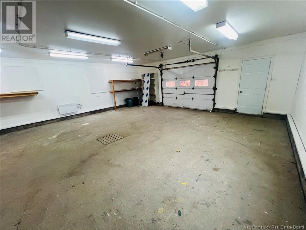 6282 Route 313 Property Photo 8