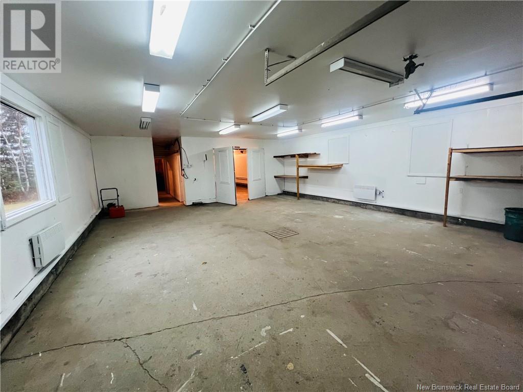 6282 Route 313 Property Photo 9