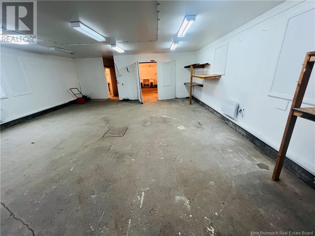 6282 Route 313 Property Photo 10