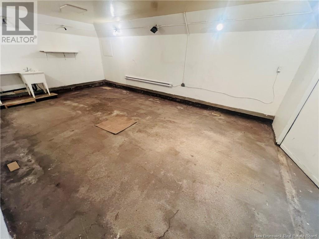 6282 Route 313 Property Photo 11