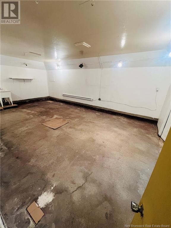 6282 Route 313 Property Photo 12