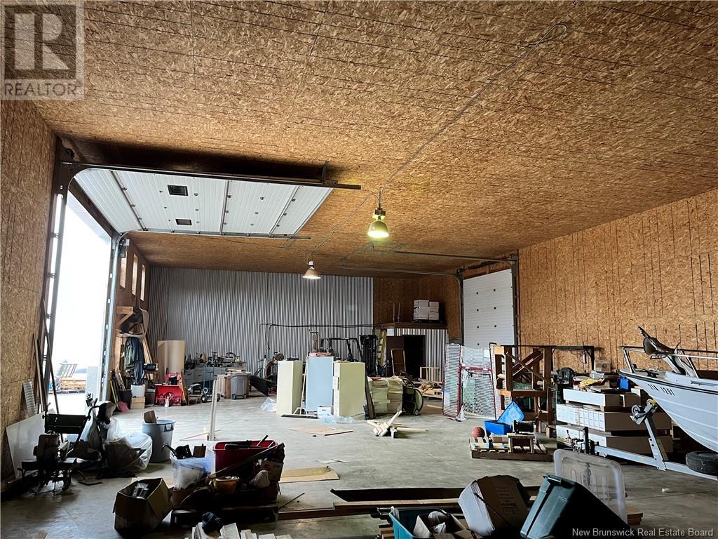 119 Renaissance Street Property Photo 7