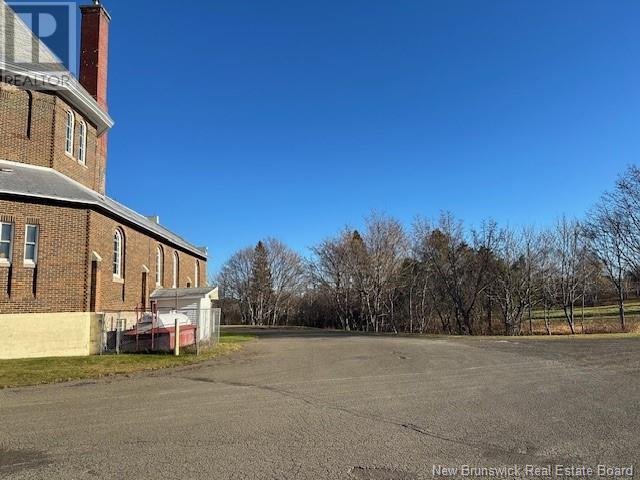 314 Chaleur Street Property Photo 6