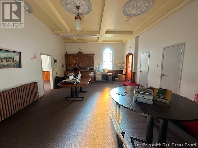314 Chaleur Street Property Photo 10