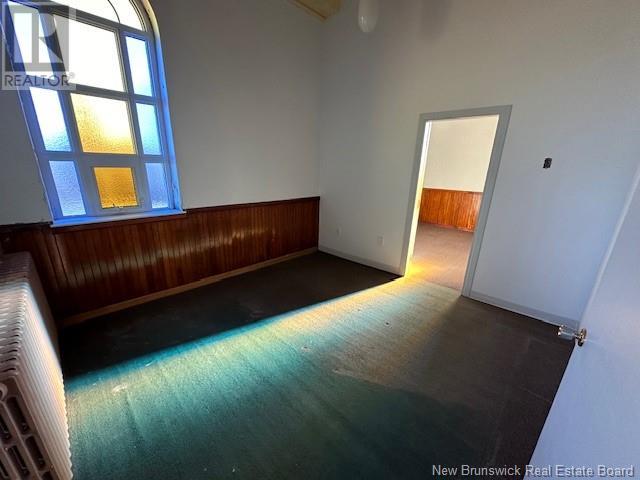 314 Chaleur Street Property Photo 11