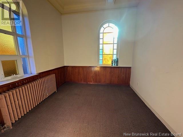 314 Chaleur Street Property Photo 12