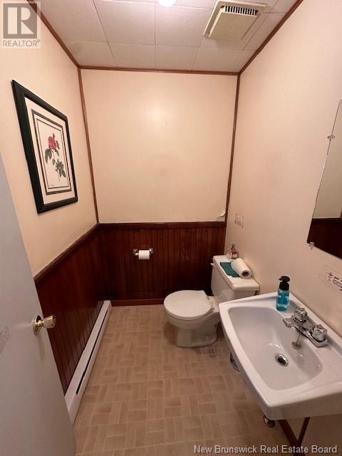314 Chaleur Street Property Photo 13