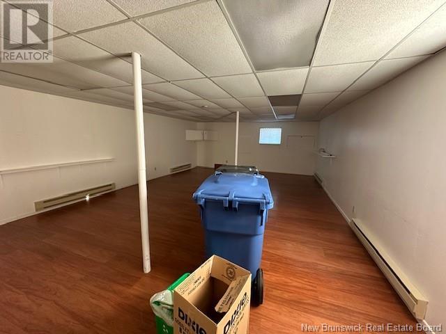 314 Chaleur Street Property Photo 15