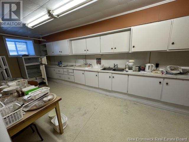 314 Chaleur Street Property Photo 16