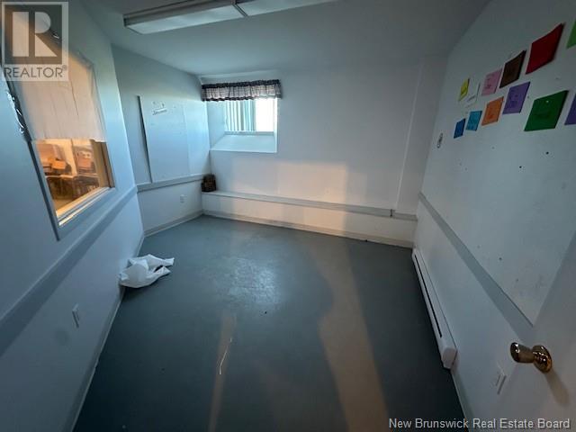 314 Chaleur Street Property Photo 17