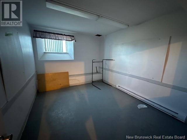 314 Chaleur Street Property Photo 18