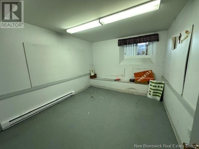 314 Chaleur Street Property Photo 19