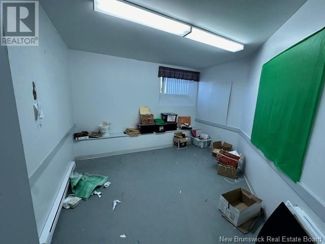 314 Chaleur Street Property Photo 20