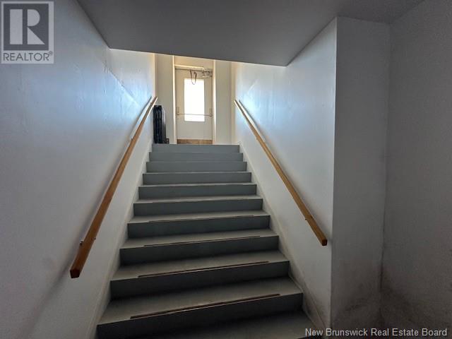 314 Chaleur Street Property Photo 21