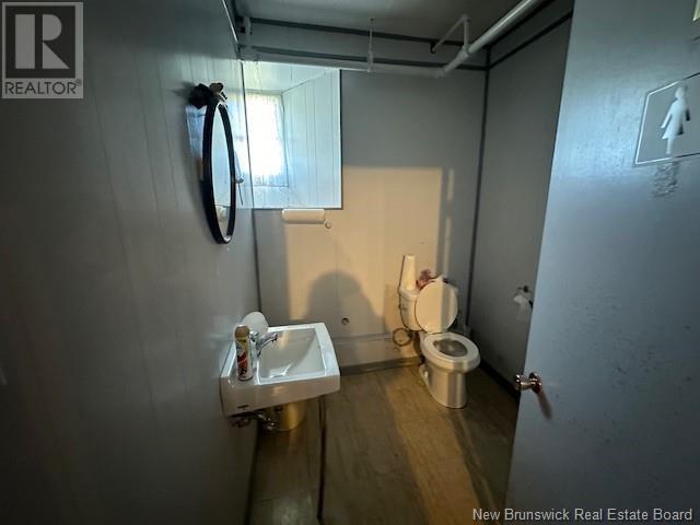 314 Chaleur Street Property Photo 23