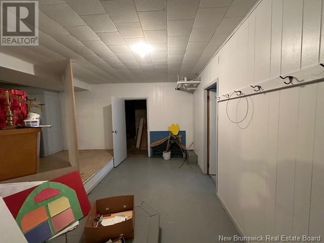314 Chaleur Street Property Photo 24