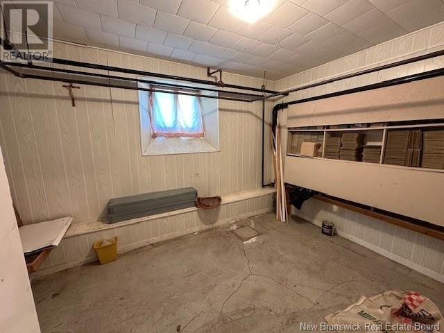 314 Chaleur Street Property Photo 25