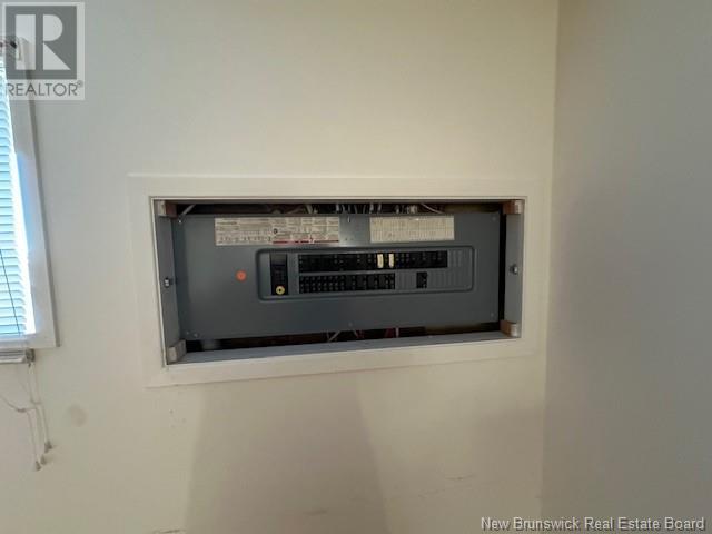 314 Chaleur Street Property Photo 26