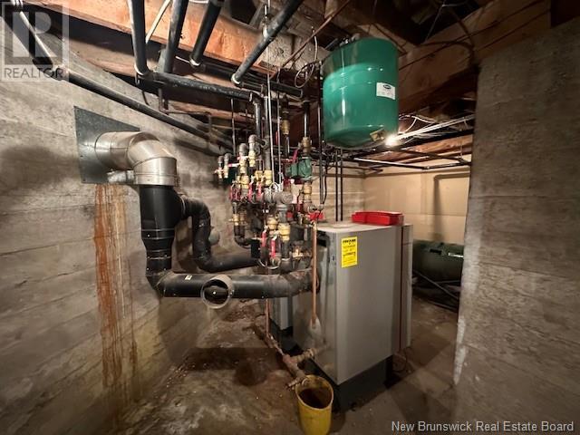314 Chaleur Street Property Photo 29