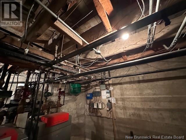 314 Chaleur Street Property Photo 31