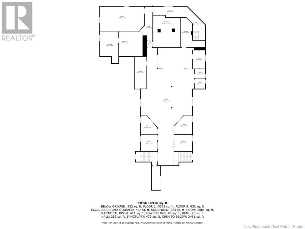 314 Chaleur Street Property Photo 33