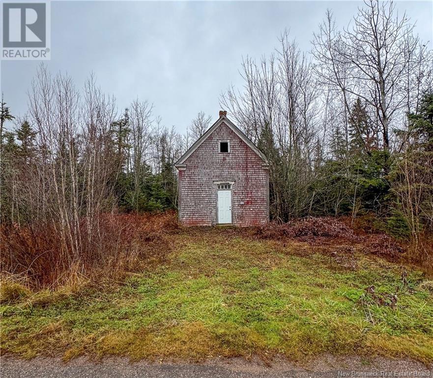 Salem Real Estate Listings Main Image